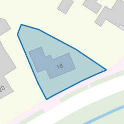 Perceel ASN00-I-11523