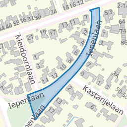 Perceel ASN00-I-11528