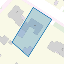 Perceel ASN00-I-11529