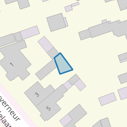 Perceel ASN00-I-11567