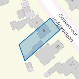 Perceel ASN00-I-11571