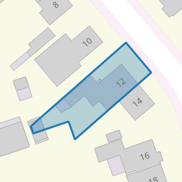 Perceel ASN00-I-11574