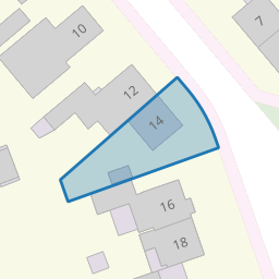 Perceel ASN00-I-11575