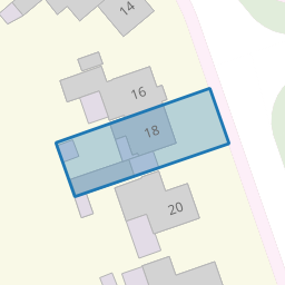 Perceel ASN00-I-11577