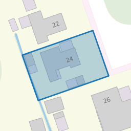 Perceel ASN00-I-11580