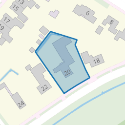 Perceel ASN00-I-11589