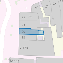 Perceel ASN00-I-11665