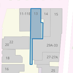 Perceel ASN00-I-11686