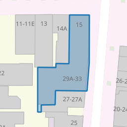 Perceel ASN00-I-11687