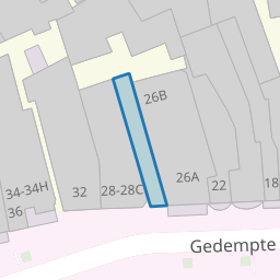 Perceel ASN00-I-1173