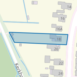 Perceel ASN00-I-11813