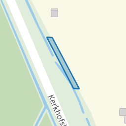 Perceel ASN00-I-11816