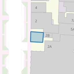 Perceel ASN00-I-11828