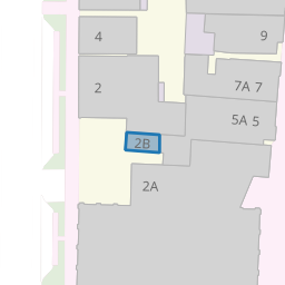 Perceel ASN00-I-11829