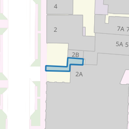 Perceel ASN00-I-11830