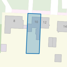 Perceel ASN00-I-11866