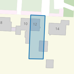 Perceel ASN00-I-11867