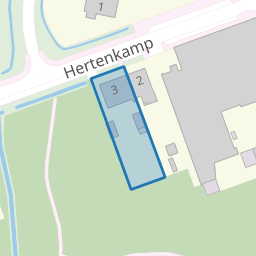 Perceel ASN00-I-11882