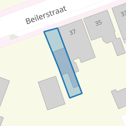 Perceel ASN00-I-11888