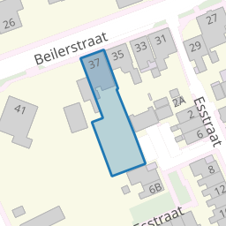 Perceel ASN00-I-11889