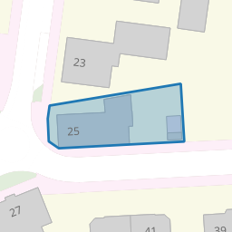 Perceel ASN00-I-11896