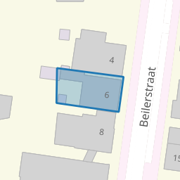 Perceel ASN00-I-11907