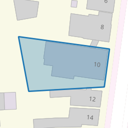 Perceel ASN00-I-11909