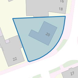 Perceel ASN00-I-11913