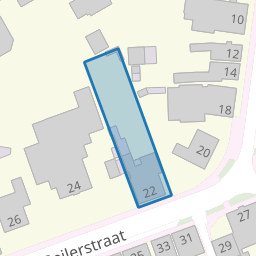 Perceel ASN00-I-11914