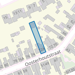 Perceel ASN00-I-11988