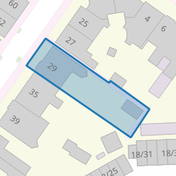 Perceel ASN00-I-11990