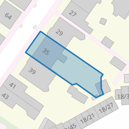 Perceel ASN00-I-11991