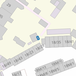 Perceel ASN00-I-11995