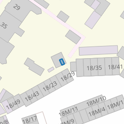 Perceel ASN00-I-11996