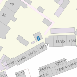 Perceel ASN00-I-11997