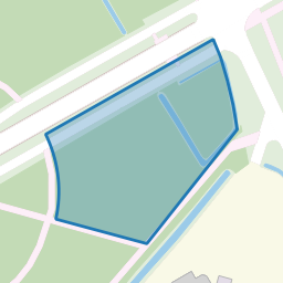 Perceel ASN00-I-12199