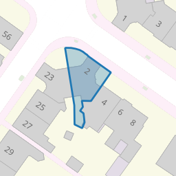 Perceel ASN00-I-12220