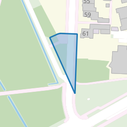 Perceel ASN00-I-12253