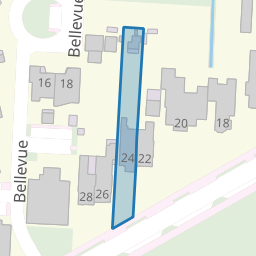 Perceel ASN00-I-12261