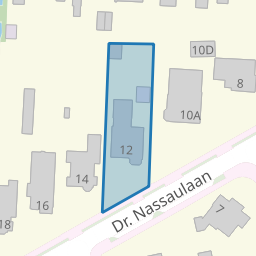 Perceel ASN00-I-12267