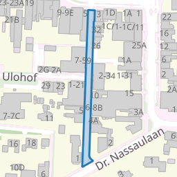 Perceel ASN00-I-12273