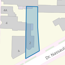 Perceel ASN00-I-12275
