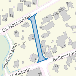 Perceel ASN00-I-12280