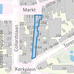 Perceel ASN00-I-12283