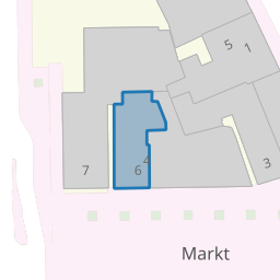 Perceel ASN00-I-12416