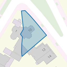 Perceel ASN00-I-12423