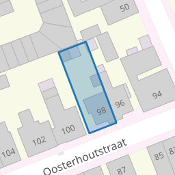 Perceel ASN00-I-12428