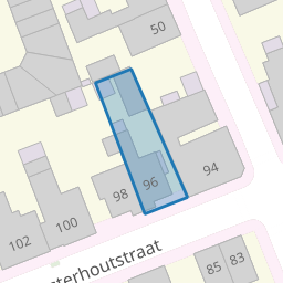 Perceel ASN00-I-12429