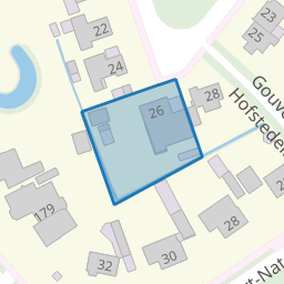 Perceel ASN00-I-12430