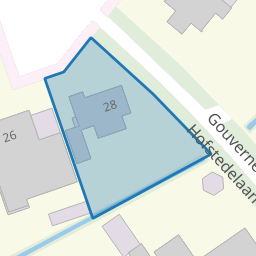 Perceel ASN00-I-12431